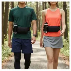 さくらもち＊様 リクエスト 2点 まとめ商品