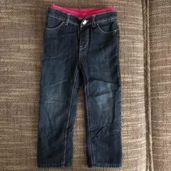 Gap あったかデニム 95cm