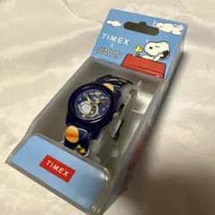 タンタンの冒険　スウォッチ　Swatch　GM165 クォーツ　75周年　未使用 タンタンの冒険 スウォッチ Swatch GM165 クォーツ 75周年 未使用