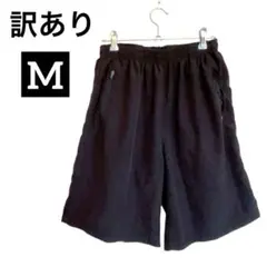 Item thumbnail for item 9986bb3a-0b46-4a98-bcfe-23f834a07cc5