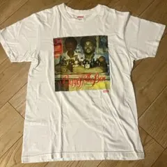 supreme Tシャツ　半袖のサムネイル