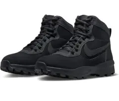 29cm ブーツ・革靴