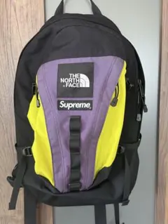 Supreme THE NORTH FACE リュック
