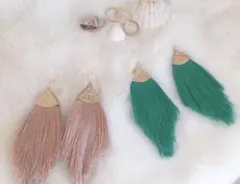 Item thumbnail for item cd3accb3-16f1-4402-b717-93597239b56a