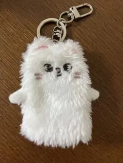 straykids skzoo 指人形キーホルダー コンプ セット straykids skzoo 指人形キーホルダー コンプ セット Stray Kids