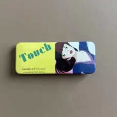 Item thumbnail for item b4019c1b-96e3-4be6-8ce2-f874e9a90312