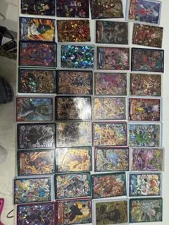 2025年最新】ドラゴンボールヒーローズ 引退の人気アイテム