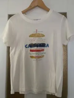 【匿名配送】Tシャツ　Sonny Label　FREEサイズ