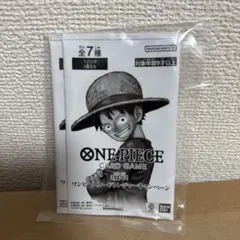 2026年最新】ワンピースカード3周年トレジャーキャンペーンパックの