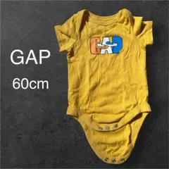 Item thumbnail for item c78be6af-f679-417f-9f81-4343feb84b8d