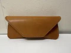 Item thumbnail for item 9fec215d-f8b9-471b-9524-693a066e9499