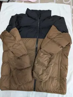 Item thumbnail for item d3b2c7c3-f676-4462-8500-e40092b1e330