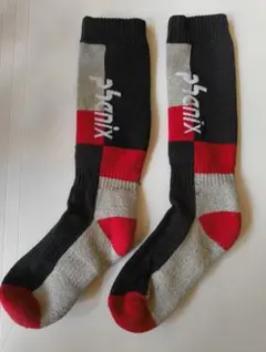 とりっぴ様 リクエスト 2点 まとめ商品