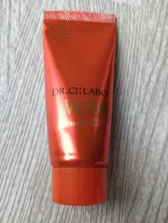 DR.CI:LABO VC100 クレンジング