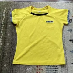 Item thumbnail for item c25f5186-7688-437f-acbb-0bfed4650fd0