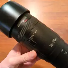 2026年最新】canon kiss x8i 望遠レンズの人気アイテム - メルカリ