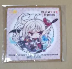 メルカリ