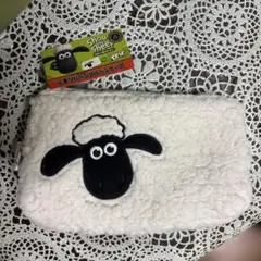 Item thumbnail for item 0dae36f6-4d35-40d2-bca5-8040161f1aa6