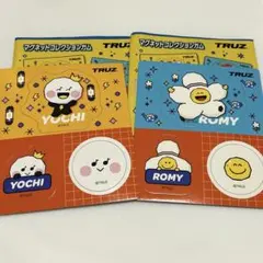 Item thumbnail for item ac71454c-ee6c-468b-bf1f-60bf1ad80778