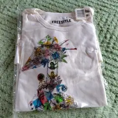 嵐 大野智 FREE STYLE IN 上海 2015 個展 限定グッズ - メルカリ