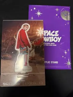 2025年最新】岩ちゃんの人気アイテム - メルカリ