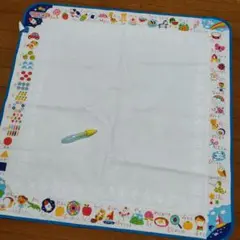 スイスイおえかき　ペンあり