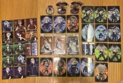 2025年最新】ツイステグッズまとめ売りの人気アイテム - メルカリ