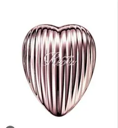 あ*い様 リファハートブラシレイ　ミラー付き