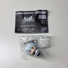 銀魂 銀時 めじるしアクセサリー 吉原大炎上編