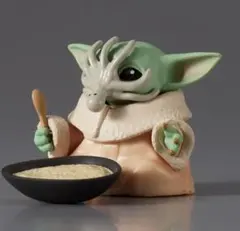 グローグーいっぱいコレクション2 カプセルトイ