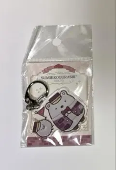 Item thumbnail for item afa32330-8c3c-4e67-b601-d88ee7417175