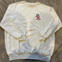 Kellogg's Frosted Flakes スウェット