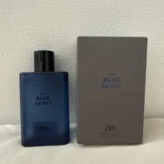 ブルーストラトス オーデコロン スカイトレール blue stratos コロン 100ml SKY TRAIL スカイトレイル - メルカリ