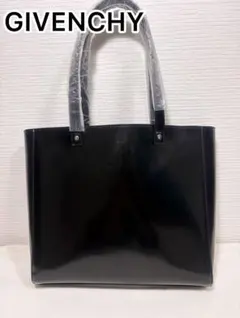 2026年最新】GIVENCHY / ジバンシイ バッグ・鞄 レディースの