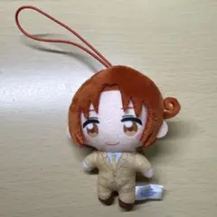 ヘタリア イタリア