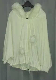 Item thumbnail for item adb3a2fe-cc71-401c-9f19-89395321770a