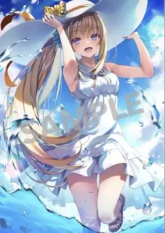 2026年最新】ようこそ実力至上主義の タペストリーの人気アイテム