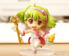 ねんどろいどぷち ランカ・リー マクロスF フィギュアのサムネイル