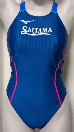 M*i様 MIZUNO JSS 競泳水着 マイティライン Sサイズ - メルカリ