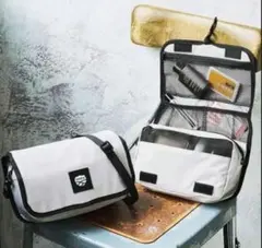 monomax ショルダーバッグ