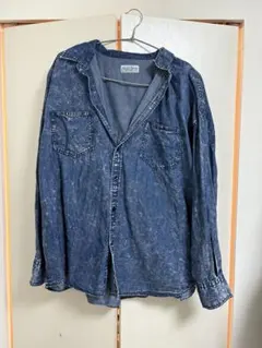 Item thumbnail for item 2d2ac891-983a-4738-a3c9-a9a4d672c9e5