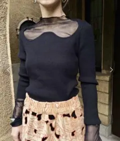 アメリヴィンテージ