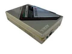 AIWA HS-P2 CassetteBoy カセットプレーヤー ジャンク品 - メルカリ