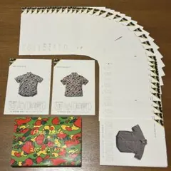 2026年最新】bapemaniaカタログの人気アイテム - メルカリ