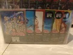 チャンヒビンDVD50巻完全版 - メルカリ