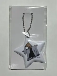 RIIZE ショウタロウ ランダムトイ キーホルダー