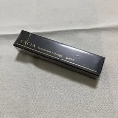 アルビオン　エクシア　AL リップトリートメント 4-D PK101のサムネイル