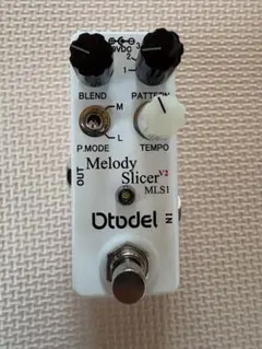 2026年最新】otodelの人気アイテム - メルカリ