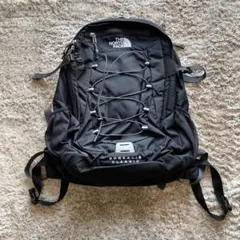 美品✨THE NORTH FACE バックパック borealisclassic