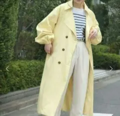 Item thumbnail for item 06307728-4b67-42ab-b761-3f3999ef1303